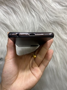 Unlocked Used Amsung A52 Snapdragon 6.5" 120Hz 4500mAh 5g Second Hand Mobile <b>Phone</b> <b>Work</b> <b>phone</b> - Product Image 3