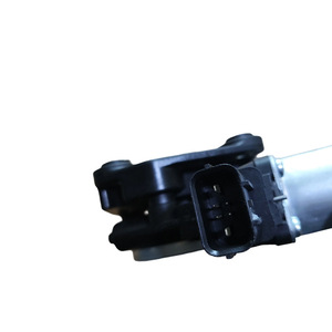 Lève-vitre avant gauche Honda City Classic 72250-TM0-G01, pièce de rechange avec moteur électrique - Product Image 3