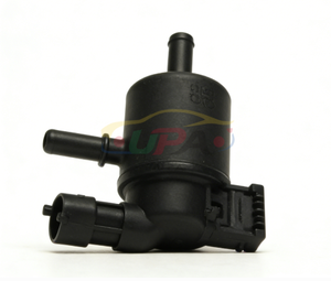 ระบบวาล์วควบคุมการระบายอากาศของเครื่องยนต์คุณภาพแท้ รุ่น 28910-2M420 28910 2M420 สำหรับรถยนต์ฮุนได พาลิเซด และเกีย โซเรนโต 289102M420 - Product Image 5