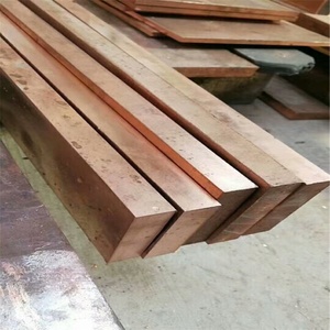 عالية الجودة الفوسفور البرونزية شريط C54400 ASTM B103 - Product Image 2