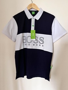 Nouveau <span class=keywords><strong>Polo</strong></span> Homme Tendance 2026 – Simple, Décontracté, en Coton Pur, Respirant, Anti-boulochage, Polyvalent - Product Image 5