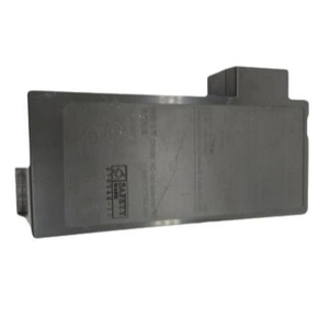 Adaptador de corriente K30292 / K30291 QK1-3720-DB01-01 compatible con Canon K30292 QK1-3720-DB01-01 MP310 MP190 MP470 K30291 MX300 MX310 MP210 - Product Image 1