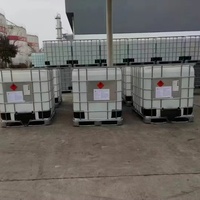Fourniture en vrac de méthanol industriel de haute pureté 99.9% pour la fabrication de plastiques, antigel, biodiesel, formaldéhyde, fournisseur de méthanol