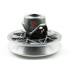 Pièces et accessoires Poulie d'embrayage secondaire ATV/UTV pour <span class=keywords><strong>CF</strong></span> <span class=keywords><strong>Moto</strong></span> <span class=keywords><strong>CF400</strong></span> CF500 CF600 0GR0-052000 - Product Image 1