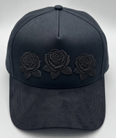 Casquette de baseball de qualité supérieure pour streetwear, conforme aux normes de vente au détail, qualité haut de gamme, vente en gros d'usine