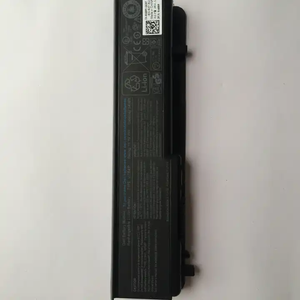 แบตเตอรี่ลิเธียมไอออน11.1V U164P 56Wh แบตเตอรี่แล็ปท็อปสำหรับ Del Studio 17 1745 1747 1749 Series - Product Image 2