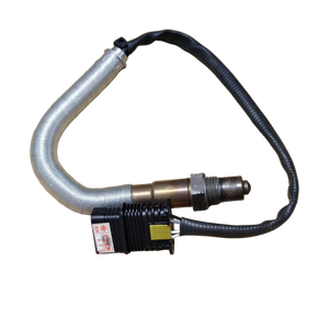 11787589146 0258010160 nuevo coche O2 Sensor <span class=keywords><strong>de</strong></span> relación <span class=keywords><strong>de</strong></span> combustible <span class=keywords><strong>de</strong></span> aire <span class=keywords><strong>de</strong></span> oxígeno para <span class=keywords><strong>BMW</strong></span> 1 2 3 4 5 6 7 X1 X3 X4 X5 X6 Z4 640i 335i <span class=keywords><strong>2006</strong></span> - Product Image 6