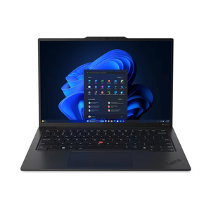 Nouveau pour ThinkPad <span class=keywords><strong>X1</strong></span> <span class=keywords><strong>Carbon</strong></span> Gen12 Ultra7 155U 16G 1TB 1920x1200 Dual Core Intel Windows 11 Ordinateur portable - Product Image 1