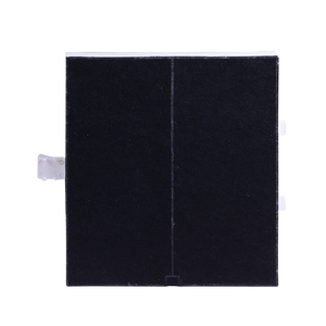 <span class=keywords><strong>Filtre</strong></span> <span class=keywords><strong>à</strong></span> charbon actif rond pour <span class=keywords><strong>hotte</strong></span> <span class=keywords><strong>aspirante</strong></span> de cuisine - Product Image 1