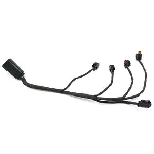 สายรัดสำหรับฉีดน้ำมันเชื้อเพลิง12696437สำหรับ GMC Chevrolet 1.5T-2016-2025y - Product Image 1