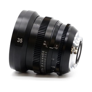 공장 35mm T1.3 풀 프레임 시네 프라임 렌즈 수동 포커스 캐논 렌즈 24 105 캐논 85mm 1.8 캐논 <span class=keywords><strong>EF</strong></span> <span class=keywords><strong>50mm</strong></span> F1.2 L USM 렌즈 - Product Image 3