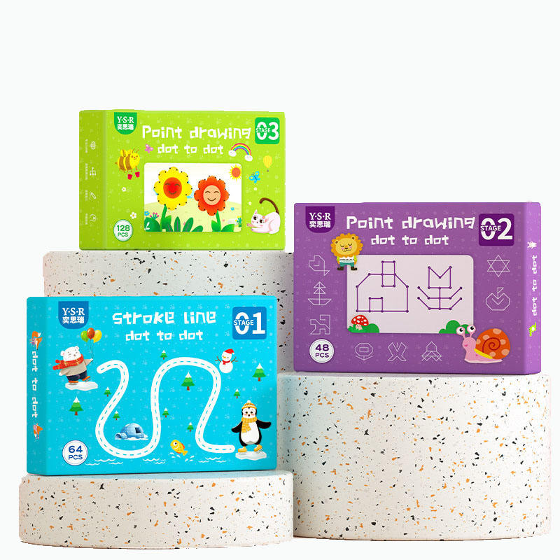 интеллектуальная бумага