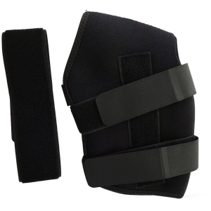 Sangle de soutien de cheville sportive respirante et de haute qualité pour la fixation des articulations et des os - Product Image 5