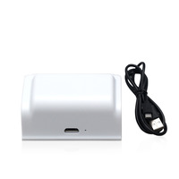 DOBE TYX-561 Batterie Rechargeable Pour Xbox Une Batterie Pour Xbox 360 Contrôleur Charge kit
