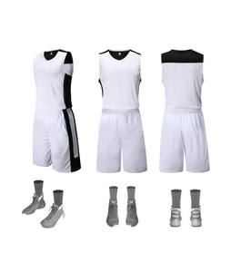 カスタム「Unstoppable」プリント メンズノースリーブバスケットボールベスト 大人用 100%ポリエステル 吸汗速乾 通気性 - Product Image 1