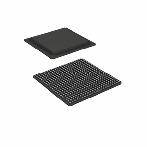 Composants électroniques d'interface IC INTFACE SPECIALIZED 484FCBGA 89H32T8G2ZCBLG en vente – Service complet - Product Image 1