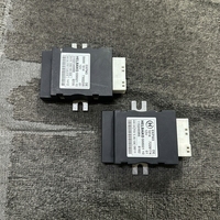 Unité de commande de pompe à carburant d'occasion de haute qualité de la marque Hongxiang pour les séries X5M/X6M E70, numéro de pièce 7229174