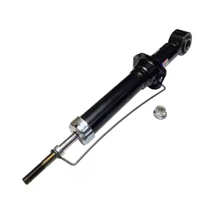 Nouvelles pièces automobiles Suspension Strut Kit amortisseur amortisseurs arrière réglable amortisseur pour <span class=keywords><strong>Toyota</strong></span> <span class=keywords><strong>COROLLA</strong></span> 4853080091 - Product Image 3