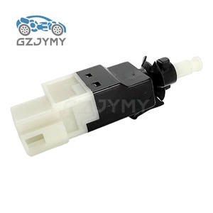 0015456709 2E0945515A 0015454409 interrupteur de feu stop pour <span class=keywords><strong>Mercedes</strong></span> Benz W169 W245 W211 W900 W906 <span class=keywords><strong>W219</strong></span> W636 A160 A180 A200 - Product Image 3