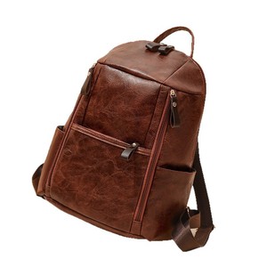 2025 - Product Image 5