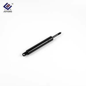 2026 Venta Caliente Resorte de Gas Bloqueable Potente y Duradero Personalizado con Válvula de Bloqueo de 540N 580N 620N para Silla de Ruedas - Product Image 1