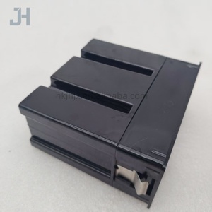 Controlador de Limpiaparabrisas Delantero 227-7575 191-6537 para Excavadora 311D 312D 313D 318D 320D - Product Image 3