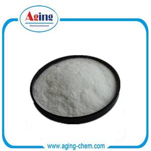 स्थिर गुणवत्ता प्रतिस्पर्धी मूल्य सोडियम हेक्सामेटेसाफोट सीमेंट सख्त त्वरक - Product Image 4