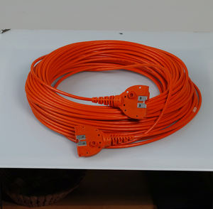 300M 200M 150M Câble à <span class=keywords><strong>fibre</strong></span> <span class=keywords><strong>optique</strong></span> duplex Extension LC 4 cœurs 6 cœurs Équipement à <span class=keywords><strong>fibre</strong></span> <span class=keywords><strong>optique</strong></span> pour réseau GPRS <span class=keywords><strong>FIBRE</strong></span> LC-LC - Product Image 2