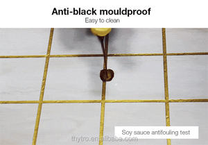 Nuevo Tipo <span class=keywords><strong>de</strong></span> sellador <span class=keywords><strong>de</strong></span> lechada epoxi <span class=keywords><strong>de</strong></span> larga duración, adhesivos <span class=keywords><strong>de</strong></span> resina, sellador <span class=keywords><strong>de</strong></span> <span class=keywords><strong>juntas</strong></span>, inyección <span class=keywords><strong>de</strong></span> lechada impermeable brillante <span class=keywords><strong>para</strong></span> azulejos - Product Image 4