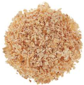 Copeaux de bois séchés au four (sans poussière) - Product Image 6