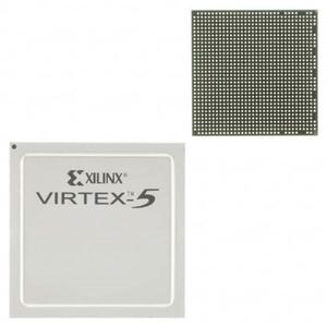 5SGXMA5K2F40I2LN 1517-bbga Electronic Chip with Low Price - Product Image 2