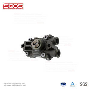 Sqc marca ricambi auto pompa carburante oem 0440020088 per Mercedes Benz sprinter W901 <span class=keywords><strong>902</strong></span> <span class=keywords><strong>903</strong></span> - Product Image 4