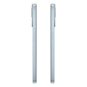 <span class=keywords><strong>New</strong></span> <span class=keywords><strong>Launch</strong></span> Gốc OnePlus Ace 5 Gam Điện Thoại Di Động 6.7 Inch Android 12 50MP Camera 8GB + 256GB Điện Thoại Di Động Oneplus Điện Thoại Thông Minh - Product Image 4