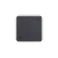 Microcontrolador de 32 bits N32g457vel7 con brazo de 30-MCU, nuevo y original, a estrenar