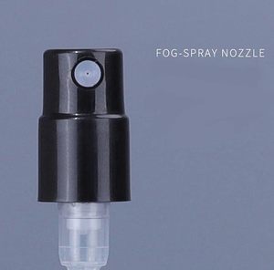 Custom 1ml 1.5ml 2ml Mini <b>Perfume</b> Sample <b>Atomizer</b> Tester Transparent Glass Spray Bottles with Box Packaging Screen Printed Round - Product Image 3