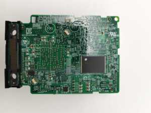 JLS Future PERC H330 MINI MONO GDJ3J 12กิกะไบต์/วินาที SAS แปดพอร์ต PCIe ตัวควบคุม GEN3สำหรับ PowerEdge เซิร์ฟเวอร์ของฉัน - Product Image 6