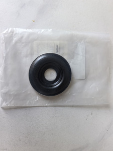 Cuscinetto a puntone a sospensione 8200651172 6001025850 per Renault Clio <span class=keywords><strong>Duster</strong></span> Express Kangoo Logan Sandero <span class=keywords><strong>Dacia</strong></span> Dokker <span class=keywords><strong>Duster</strong></span> Part - Product Image 3