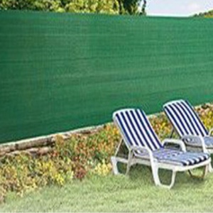 Nhà Máy Cung Cấp Sự Riêng Tư Vườn Thể Thao Lĩnh Vực Hàng Rào Bìa <span class=keywords><strong>Net</strong></span> - Product Image 4