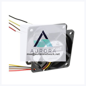 Ventilador de refrigeración OEM de alta calidad, 9G0612P4H0011,1688-1411-ND, con buen precio - Product Image 1