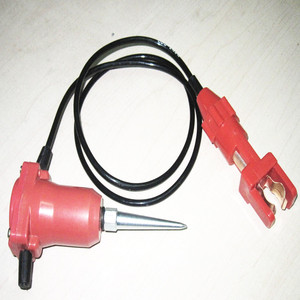 <span class=keywords><strong>Geófono</strong></span> sísmico <span class=keywords><strong>Digital</strong></span> de multifrecuencia, sond/probe de agujero de bajada, 4,5 HZ - Product Image 2