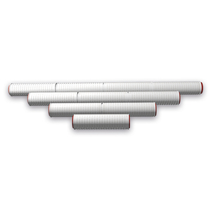 2025 <span class=keywords><strong>Hot</strong></span> Bán ưa nước PTFE xếp li phần tử lọc với chất lượng cao giá xuất xưởng và Giao hàng nhanh - Product Image 5