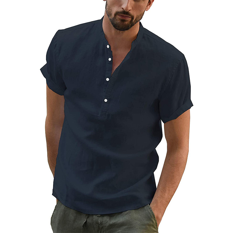 slim fit casual dress shirts Lenox Dress Shirt Slim Fit
