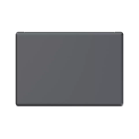 Ordinateur portable Netbook 11,6'' fabriqué en Chine, Win10 / Win10 Pro, 4 Go de DDR4, processeur Intel N3350, ordinateurs portables avec batterie longue durée