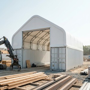 Container <span class=keywords><strong>per</strong></span> alloggi e dormitori, prefabbricato, in acciaio zincato, con sistema di sicurezza in tessuto, <span class=keywords><strong>per</strong></span> cantieri, uffici e veicoli, con posti letto a castello, <span class=keywords><strong>per</strong></span> alloggi temporanei, uso ufficio e veicolo, con sistema di sicurezza in tessuto, prezzo competitivo - Product Image 2