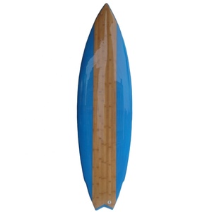 <span class=keywords><strong>Kitesurf</strong></span> <span class=keywords><strong>planche</strong></span> à cerf-volant <span class=keywords><strong>kitesurf</strong></span> à bas <span class=keywords><strong>prix</strong></span> nouvel arrivage - Product Image 1