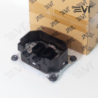 Unité de commande électronique de phare de camion lourd FCIOM ECU Board pour Volvo Renault 22771624 22771625 21855896 21855905