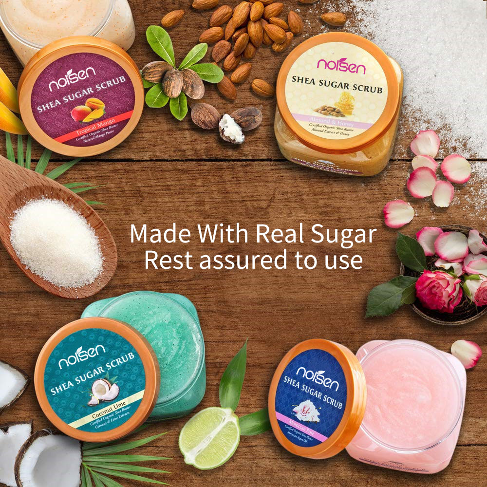 Hot Selling Pure Natural Plant Serum Organic Nourishing DEAD SEA SALT Pigmentation Correctors Deep Cleansing Body Scrub