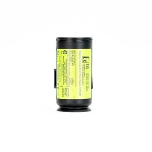 แบตเตอรี่โมดูลสมาร์ทพาวเวอร์ Rosemounts 701PGNKF 701PBKKF สำหรับเครื่องส่งสัญญาณไร้สาย ราคาโรงงาน - Product Image 1