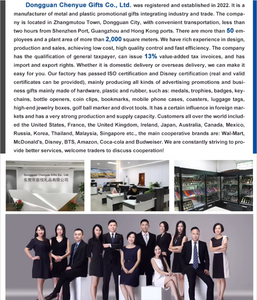 Chenyue Đảng Quà Tặng Tùy Chỉnh Thiết Kế Móc Khóa Phòng Keyring Tag Kim Loại Mềm Men Quyến Rũ Bán Buôn Motel Khách Sạn <span class=keywords><strong>Keychain</strong></span> Móc Chìa Khóa - Product Image 5