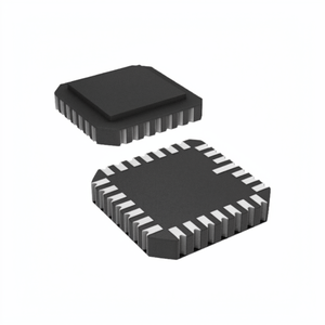 ATF22V10B-10NM_883 28 CLCC Buy Online Electronic Components BOM IC In Stock Embedded - Product Image 1